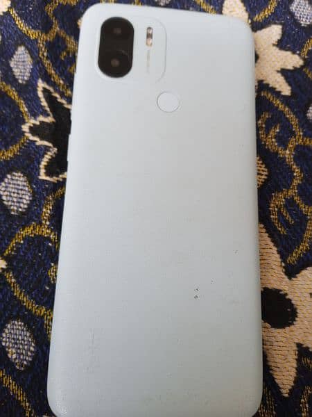 Redmi A1 3