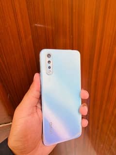 Aslam o Alikum Im selling S1 vivo 0