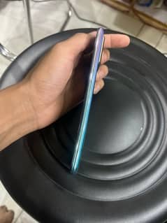 oppo f19 pro