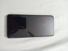 TECNO CAMON 15 Pro 6GB RAM 128GB ROM 0