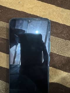 Infinix Hot20i 8/128 (10/6 condition)