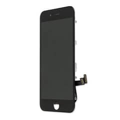 iphone 7 plus Original penl available