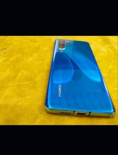 huawei p30 pro