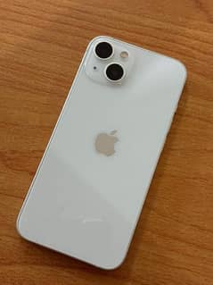 iPhone 11 PTA approved for sale 03269200962 my WhatsApp number