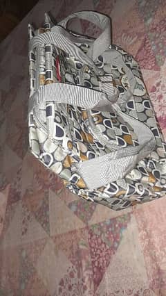 baby bag for sale