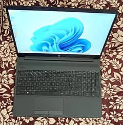 HP-G8