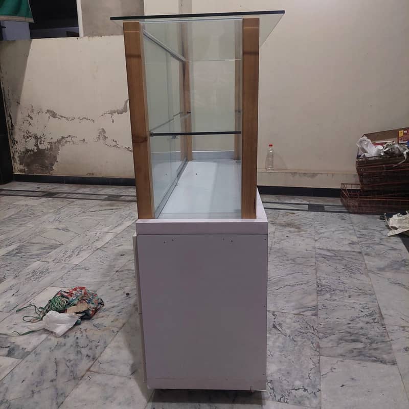 Shop counter for sale 7