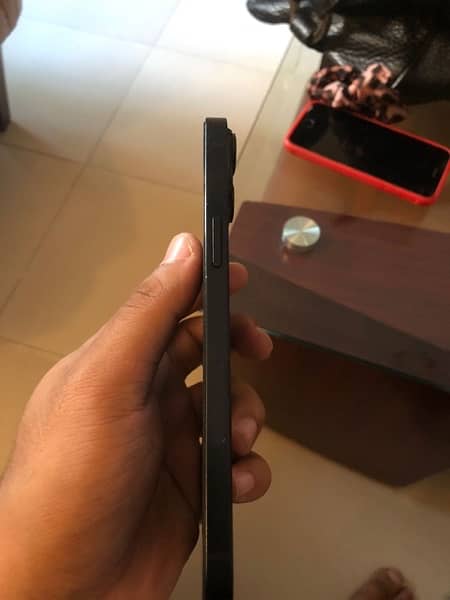 iphone 14 plus Non pta 128gb 1