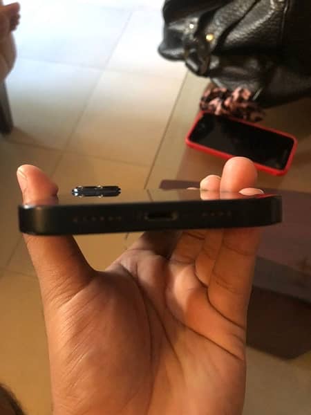 iphone 14 plus Non pta 128gb 3