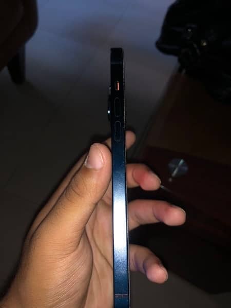 iphone 14 plus Non pta 128gb 4