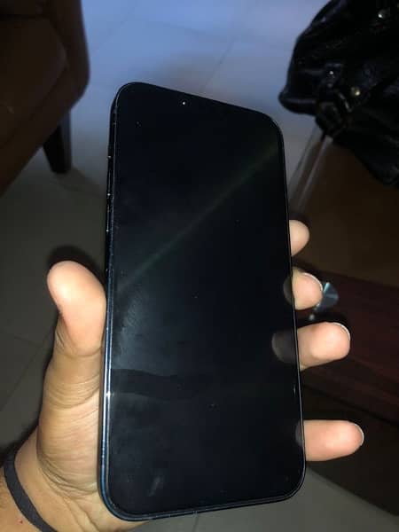 iphone 14 plus Non pta 128gb 5