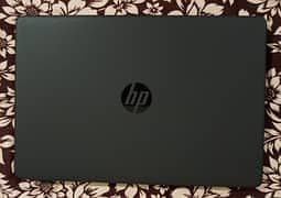 HP-G8