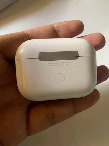 Airpods pro 2 4