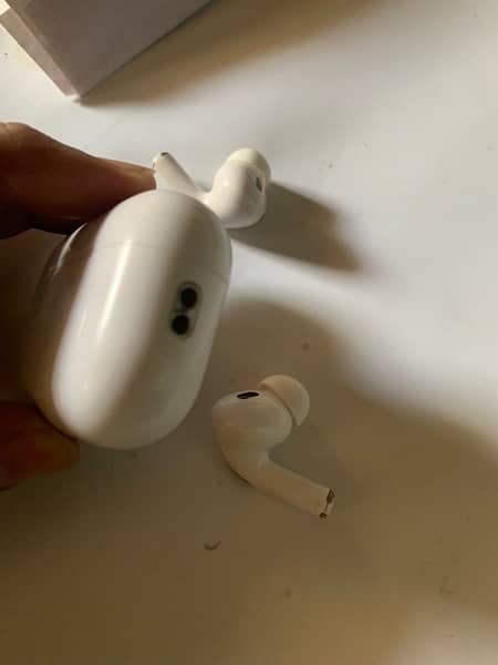 Airpods pro 2 5