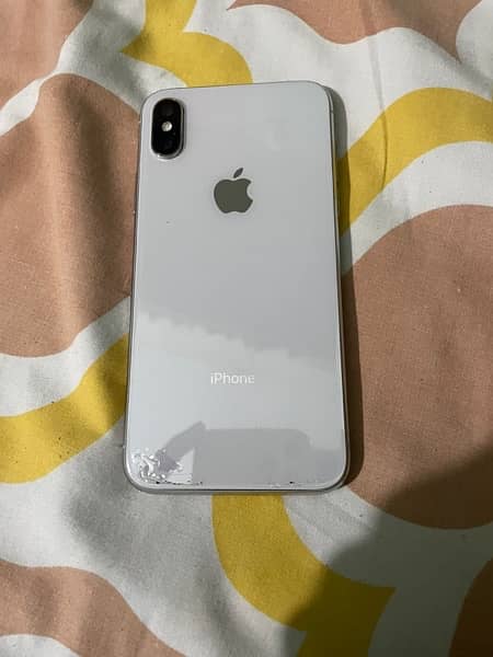 iphone x pta approved 1