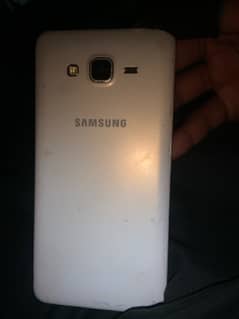 Samsung grand prime