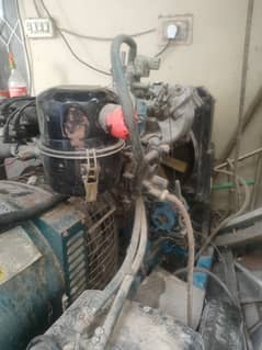 15 kva generator 03219138436