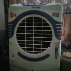 Ac cooler 0