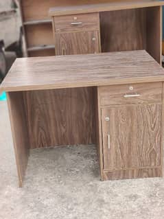 High quality wooden tables 0