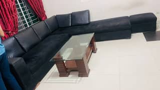 Sofa for sale