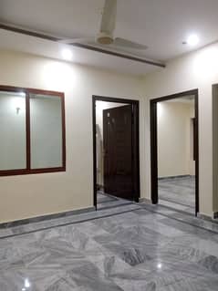 2 bed apartment 4 bachelor in gulraiz 1 chaklala scheme 3 0