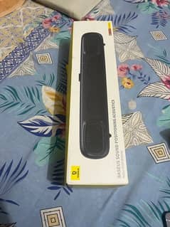 Baseus soundbar Speaker 0