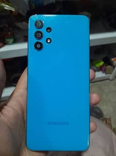 samsung A32 0