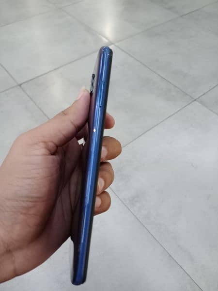 Redmi note 9 `||4G 2