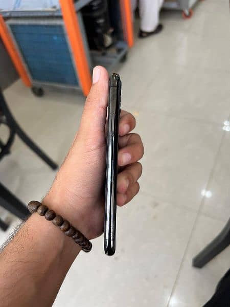 Iphone 11 pro NON PTA (jv) 2