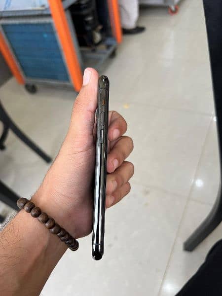 Iphone 11 pro NON PTA (jv) 3