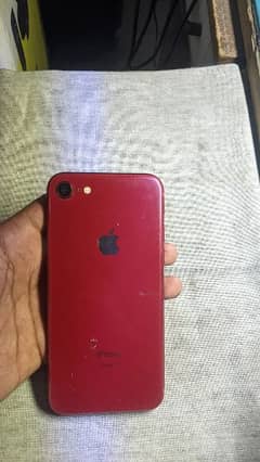 iphone 8 NON PTA