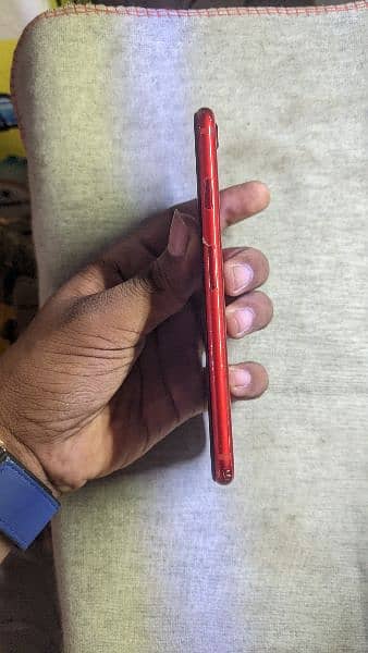 iphone 8 NON PTA 5