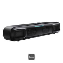 Bluetooth Soundbar Baseus