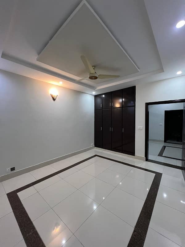 5 Marla House For Sale In Paragon City Lahore 9