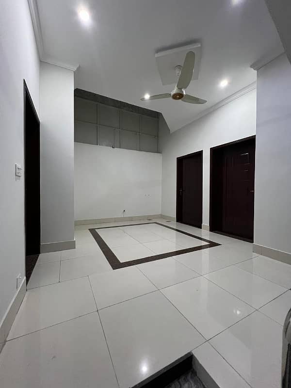 5 Marla House For Sale In Paragon City Lahore 12