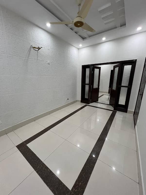 5 Marla House For Sale In Paragon City Lahore 20