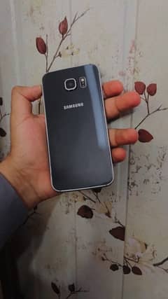 Galaxy S6