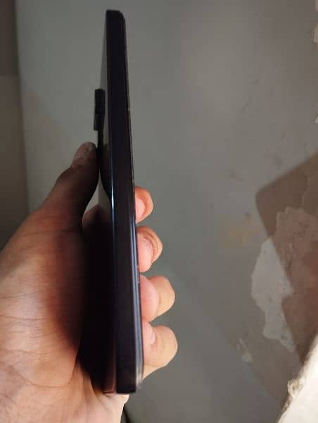 Redmi Note 11 pro 8/128 GB 2