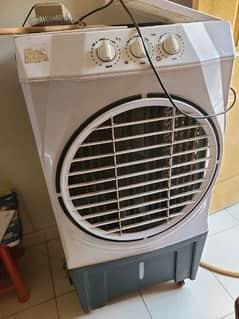 Asia Air Cooler low price urgent sale