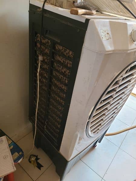 Asia Air Cooler low price urgent sale 1