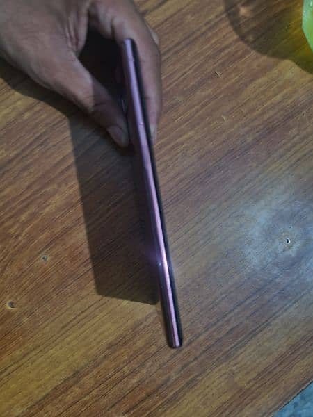 samsung Note 10 for urgent sale Contact [ 03023736509 ] only whatsap 4