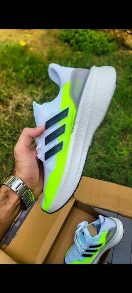 boost shoes 1