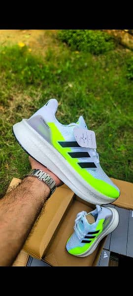 boost shoes 2