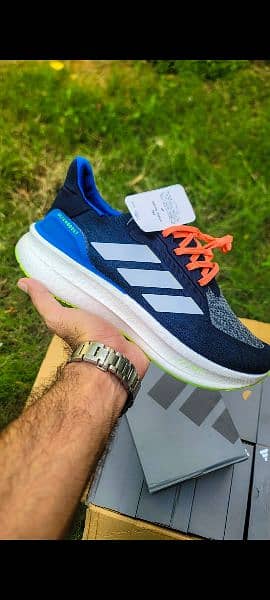 boost shoes 3