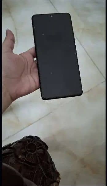 Redmi Note 10 Pro  8/128 1