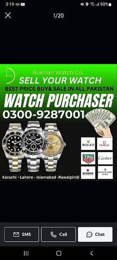 BEST PRICE ROLEX OMEGA CARTIER PATEKPHILLIP TAGHEUER ORIGINAL WATCHES