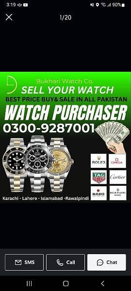 BEST PRICE ROLEX OMEGA CARTIER PATEKPHILLIP TAGHEUER ORIGINAL WATCHES 0