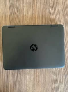 Sale laptop HP