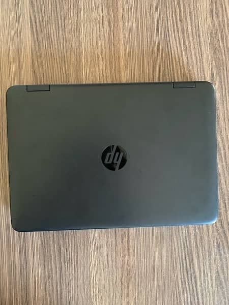 Sale laptop HP 0