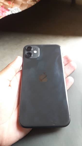 iphone 11 7